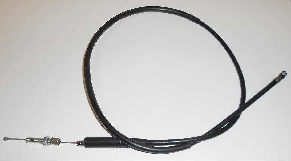 CABLE EMBRAYAGE GT 750